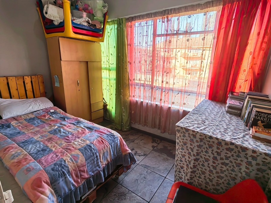 2 Bedroom Property for Sale in Potchefstroom North West